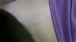 mask girl fucked