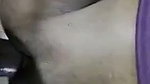 mask girl fucked