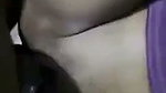 mask girl fucked