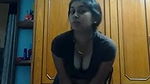 Telugu Girl Nude Show