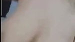 vc mein boob dikhayi