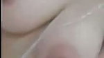 vc mein boob dikhayi
