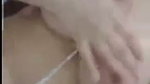vc mein boob dikhayi