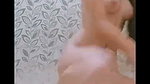 nangi ladki ne chut ragdi