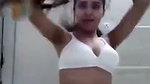 boob dabayi