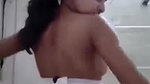 boob dabayi