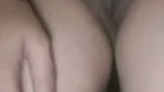 chut dikhayi ladki ne