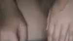 chut dikhayi ladki ne