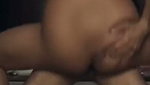 BanGLa IT Company New Joining Teen Girl Fucked With Manager In Cowgirl Position