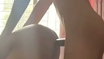 BanGLa IT Company New Joining Teen Girl Fucked With Manager In Cowgirl Position