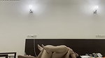 Hot couples