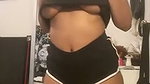 Indian Model