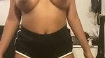 Indian Model