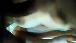 Beautiful girlfriend fuck with bf big brother