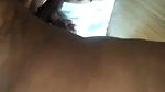 Beautiful girlfriend fuck with bf big brother