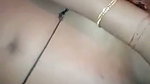 Beautiful hot innocent girl fucking hard