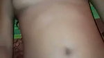 Beautiful hot innocent girl fucking hard
