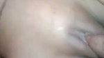 Beautiful hot innocent girl fucking hard