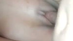 Beautiful hot innocent girl fucking hard