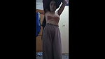 Beautiful sexy girl showing her hot nude figure