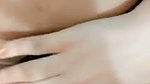 Beautiful tanu showing her hot boobs  pussy