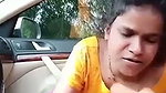 Boyfriend cum inside gf mouth