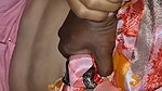 Chachi fucking hard  showing hairly pussy