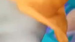 Devar fuck neighbour bhabhi
