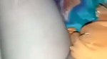 Devar fuck neighbour bhabhi
