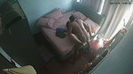 Husband caught his wife with neighbor uncle