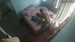 Husband caught his wife with neighbor uncle