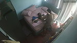 Husband caught his wife with neighbor uncle