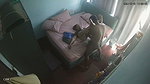 Husband caught his wife with neighbor uncle