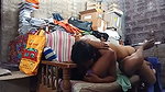 Husband fuck his beautiful wife