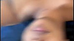 New update Beautiful girl giving deeply Blowjob