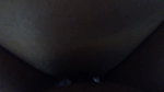 Palestine Hot Stepmom in bed After sex with Her Boyfriend, Then Stepson Blackmail & Fucks Her (Cums Deep In Juicy Pussy) Audio