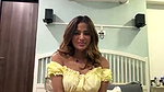 Poonam Pandey showing her boob  showing her beauty