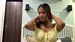 Poonam Pandey showing her boob  showing her beauty