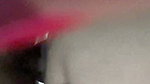 Tina fucking hard with ex boyfriend in hotel room