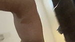 Tina fucking hard with ex boyfriend in hotel room