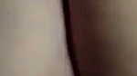 Village bhabhi showing her sexy boob  pussy