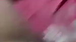 Village bhabhi showing her sexy boob  pussy