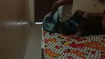 bhabhi ko jabardasti choda
