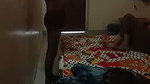 bhabhi ko jabardasti choda