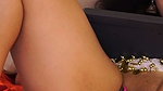 beutiful girls masturbating chut show  video