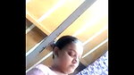 InShot 20260829 223114851