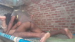 desi bhabhi ki chut mari bhari din me