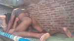 desi bhabhi ki chut mari bhari din me