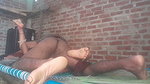 desi bhabhi ki chut mari bhari din me