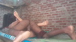 desi bhabhi ki chut mari bhari din me